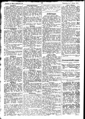 Wiener Zeitung 19180207 Seite: 26