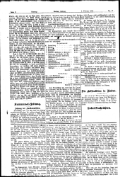 Badener Zeitung 19180209 Seite: 2