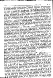 Badener Zeitung 19180209 Seite: 4