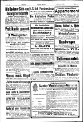 Badener Zeitung 19180209 Seite: 7