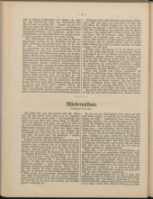 Karnisch-Julische Kriegszeitung 19180209 Seite: 2