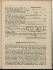 Karnisch-Julische Kriegszeitung 19180209 Seite: 7