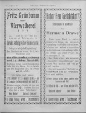 Oesterreichische Buchhändler-Correspondenz 19180213 Seite: 7