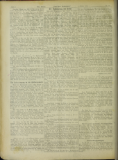 Deutsches Volksblatt 18890204 Seite: 2