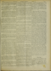 Deutsches Volksblatt 18890204 Seite: 3