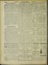 Deutsches Volksblatt 18890204 Seite: 4