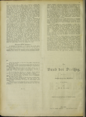 Deutsches Volksblatt 18890204 Seite: 6