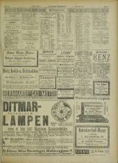 Deutsches Volksblatt 18890204 Seite: 7