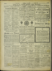 Deutsches Volksblatt 18890204 Seite: 8