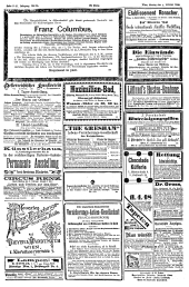 Die Presse 18890204 Seite: 4