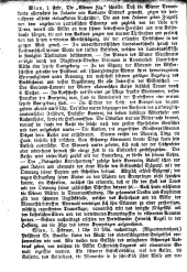 Innsbrucker Nachrichten 18890204 Seite: 2