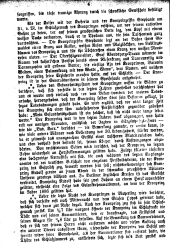 Innsbrucker Nachrichten 18890204 Seite: 4