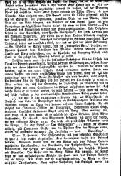 Innsbrucker Nachrichten 18890204 Seite: 5