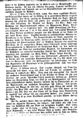 Innsbrucker Nachrichten 18890204 Seite: 6