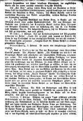 Innsbrucker Nachrichten 18890204 Seite: 9