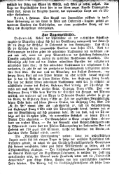 Innsbrucker Nachrichten 18890204 Seite: 10