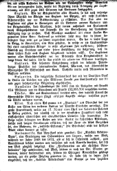 Innsbrucker Nachrichten 18890204 Seite: 12