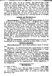 Innsbrucker Nachrichten 18890204 Seite: 13