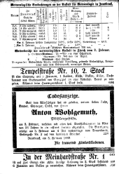 Innsbrucker Nachrichten 18890204 Seite: 14