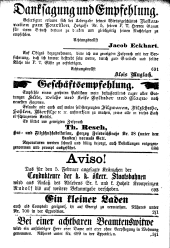 Innsbrucker Nachrichten 18890204 Seite: 15