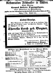 Innsbrucker Nachrichten 18890204 Seite: 16