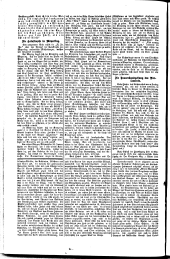 Mährisches Tagblatt 18890204 Seite: 2