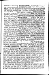 Mährisches Tagblatt 18890204 Seite: 3