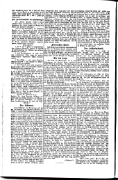 Mährisches Tagblatt 18890204 Seite: 4