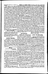 Mährisches Tagblatt 18890204 Seite: 5