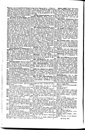 Mährisches Tagblatt 18890204 Seite: 6