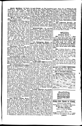 Mährisches Tagblatt 18890204 Seite: 7