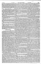 Neue Freie Presse 18890204 Seite: 3