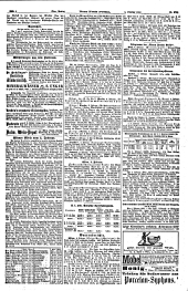 Neue Freie Presse 18890204 Seite: 4