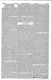 Neue Freie Presse 18890204 Seite: 5