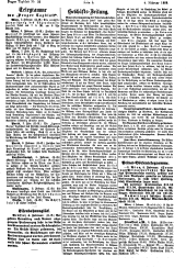 Prager Tagblatt 18890204 Seite: 5