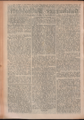 Salzburger Volksblatt: unabh. Tageszeitung f. Stadt u. Land Salzburg 18890204 Seite: 2