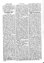 Vorarlberger Landes-Zeitung 18890204 Seite: 2