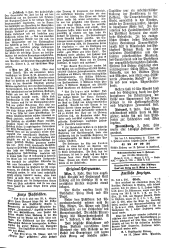 Vorarlberger Landes-Zeitung 18890204 Seite: 3