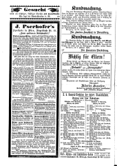 Vorarlberger Landes-Zeitung 18890204 Seite: 4