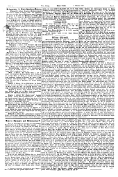 Wiener Presse 18890204 Seite: 2