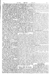 Wiener Presse 18890204 Seite: 3