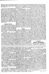 Wiener Sonn- und Montags-Zeitung 18890204 Seite: 3