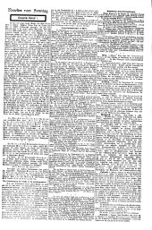 Wiener Sonn- und Montags-Zeitung 18890204 Seite: 4