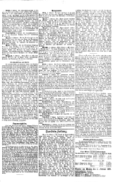 Wiener Sonn- und Montags-Zeitung 18890204 Seite: 5