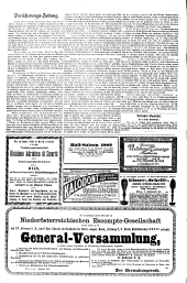 Wiener Sonn- und Montags-Zeitung 18890204 Seite: 6