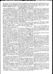 Wiener Zeitung 18890204 Seite: 2