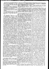 Wiener Zeitung 18890204 Seite: 3