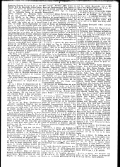 Wiener Zeitung 18890204 Seite: 5