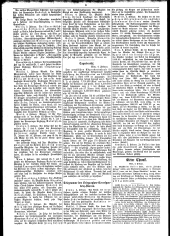 Wiener Zeitung 18890204 Seite: 6