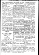 Wiener Zeitung 18890204 Seite: 7